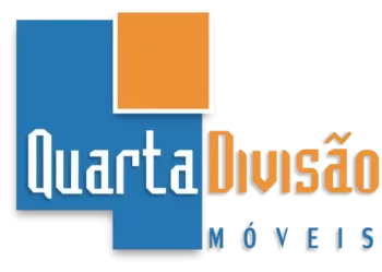 4A DIVISAO - INDUSTRIA E COMERCIO DE MOVEIS LTDA