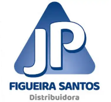 ALIMENTOS J. P. FIGUEIRA SANTOS LTDA