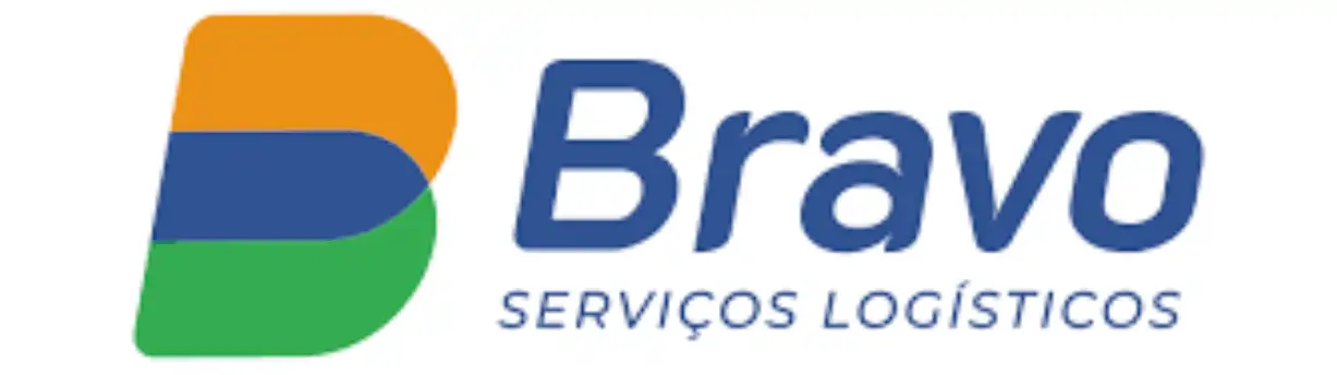 BRAVOS TRANSPORTES E LOCACAO LTDA