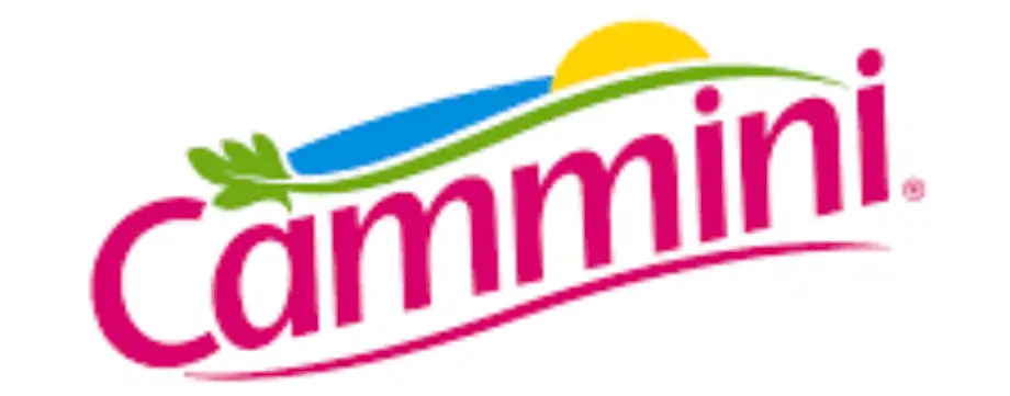 CAMMINI BRASIL ALIMENTACAO LTDA