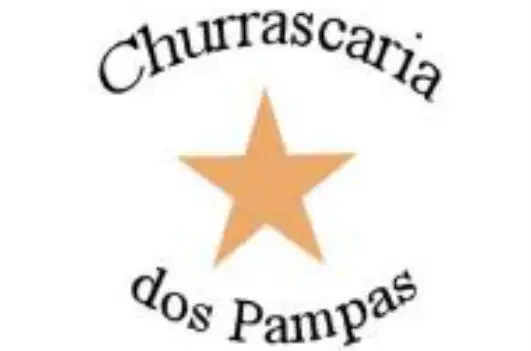 CHURRASCARIA ESTRELA DOS PAMPAS LTDA. 2