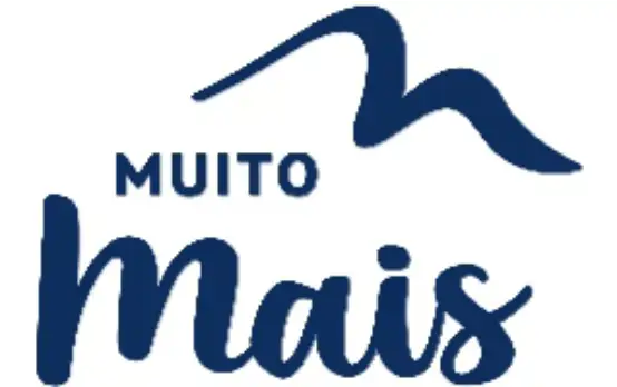 ELASA - ELO ALIMENTACAO SA. muito mais