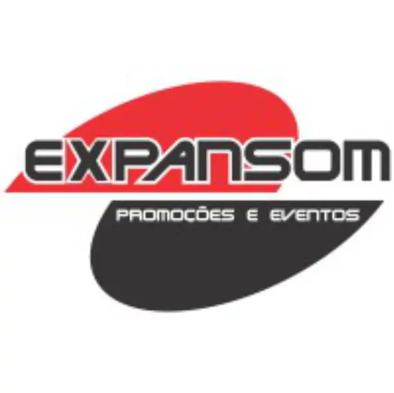 EXPANSOM PROMOCOES E EVENTOS LTDA