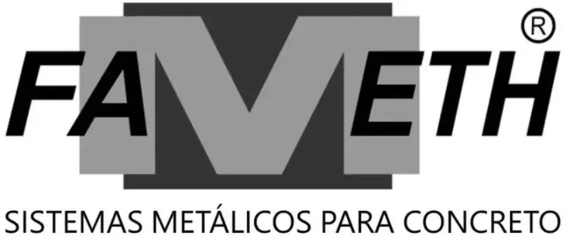 FAMETH INDUSTRIA E COMERCIO DE PRODUTOS METALURGICOS LTDA