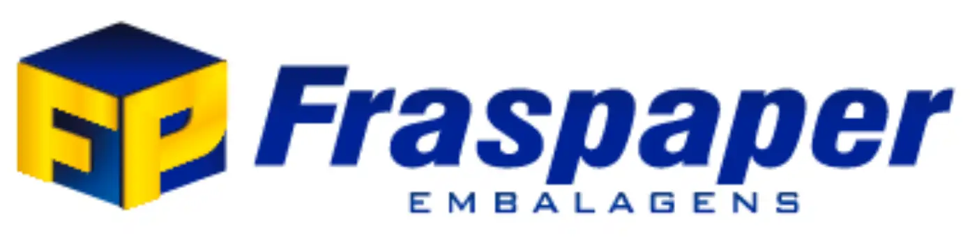 FRANCE PAPER COMERCIO DE PRODUTOS DESCARTAVEIS LTDA