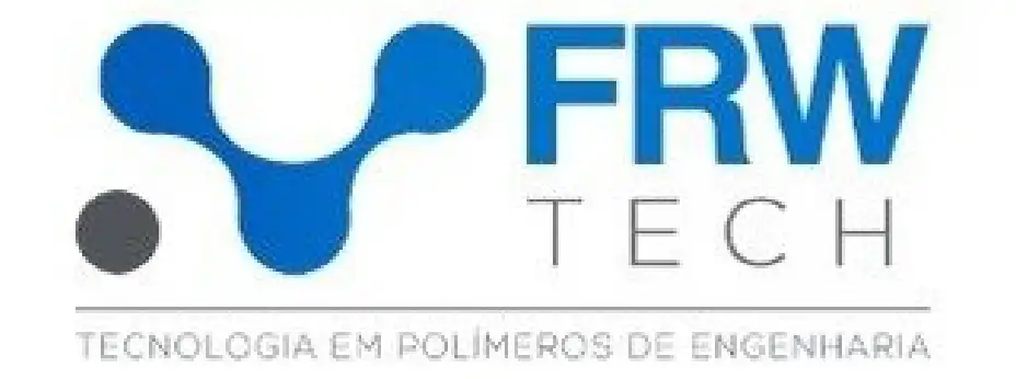 FRW TECNOLOGIA EM POLIMEROS LTDA