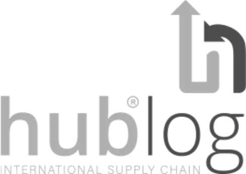 HUBLOG SOLUCOES LOGISTICAS LTDA