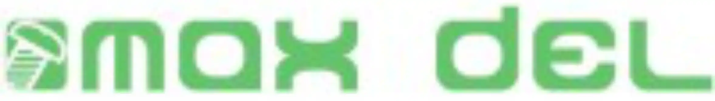 INDUSTRIA METALURGICA MAXDEL LTDA