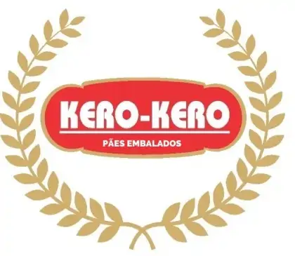 KERO - KERO PAES EMBALADOS LTDA