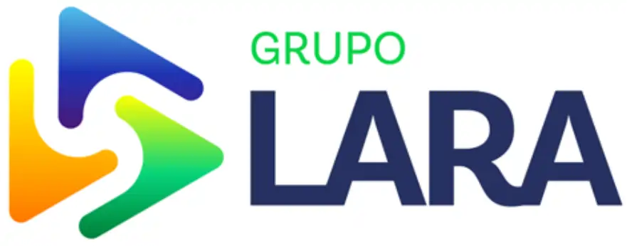 LARA CENTRAL DE TRATAMENTO DE RESIDUOS LTDA