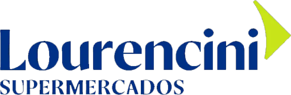 LOURENCINI COMERCIO DE ALIMENTOS LTDA