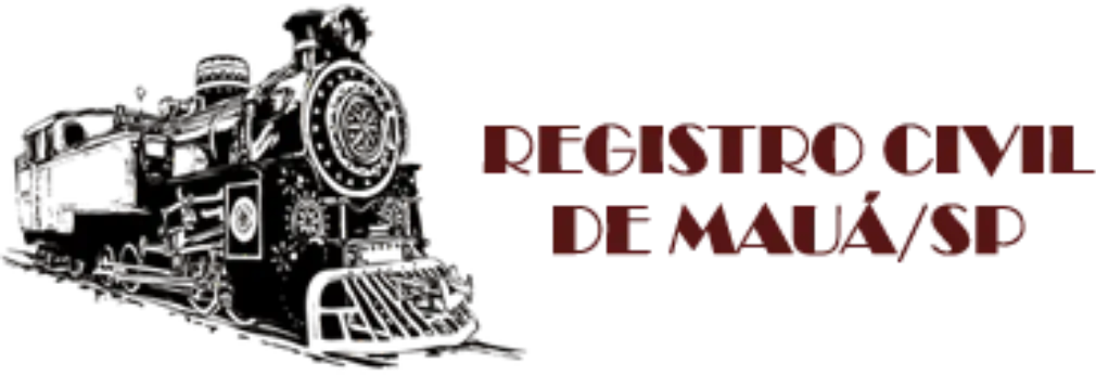 OFICIAL DE REG. CIVIL DAS PESSOAS NATURAIS E DE INTERDICOES