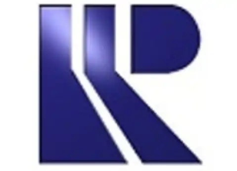 PLASTICOS REGINA S.A.