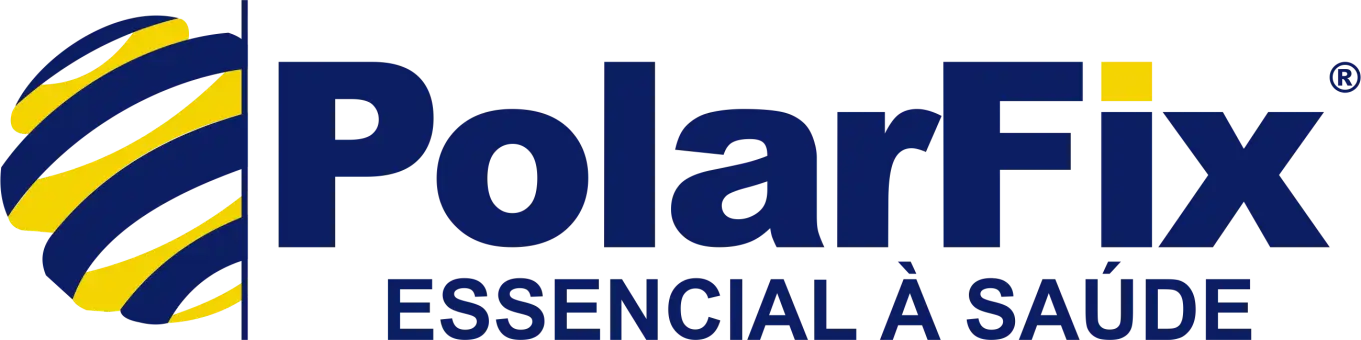 POLAR FIX INDUSTRIA E COMERCIO DE PRODUTOS HOSPITALARES LTDA