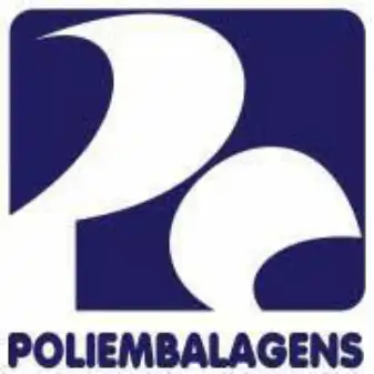 POLIEMBALAGENS INDUSTRIA E COMERCIO DE EMBALAGENS LTDA