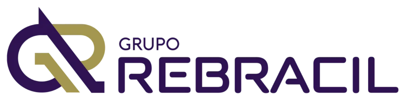 REBRACIL INDUSTRIA DE EMBALAGENS E REQUALIFICADORA LTDA