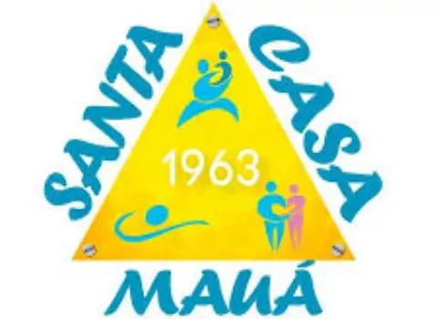 SANTA CASA DE MAUA SAUDE