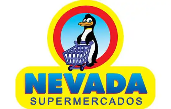SUPERMERCADO NEVADA II LTDA