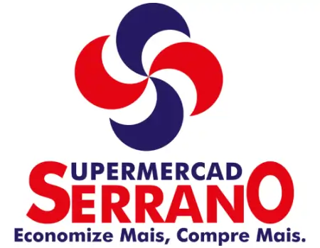SUPERMERCADO SERRANO LTDA