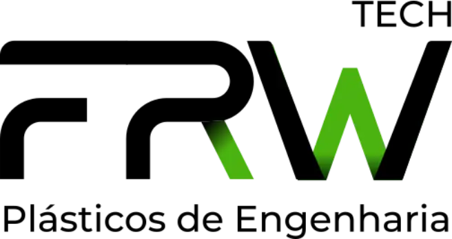 plasticos-de-engenharia