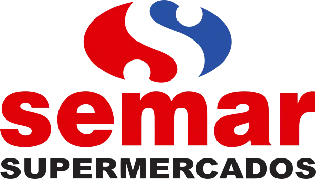 semar-supermercados