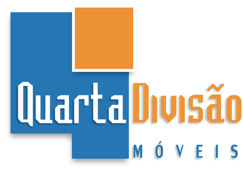 4A DIVISAO - INDUSTRIA E COMERCIO DE MOVEIS LTDA