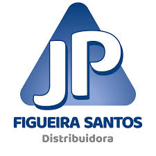 ALIMENTOS J. P. FIGUEIRA SANTOS LTDA