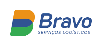 BRAVOS TRANSPORTES E LOCACAO LTDA