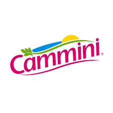 CAMMINI BRASIL ALIMENTACAO LTDA