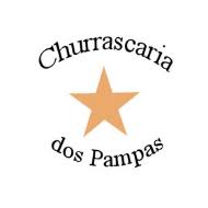 CHURRASCARIA ESTRELA DOS PAMPAS LTDA. 2