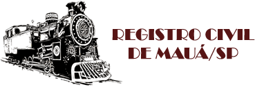 Cartorio do Reg Civil das Pessoas Nat da Com de Maua