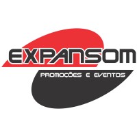 EXPANSOM PROMOCOES E EVENTOS LTDA