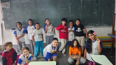 FORMADORES DE LEITORES E LEITORAS - CULTURA 02