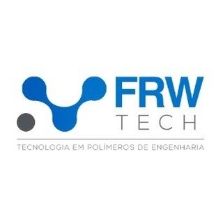 FRW TECNOLOGIA EM POLIMEROS LTDA