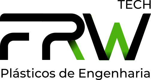 FRW TECNOLOGIA EM POLIMEROS LTDA