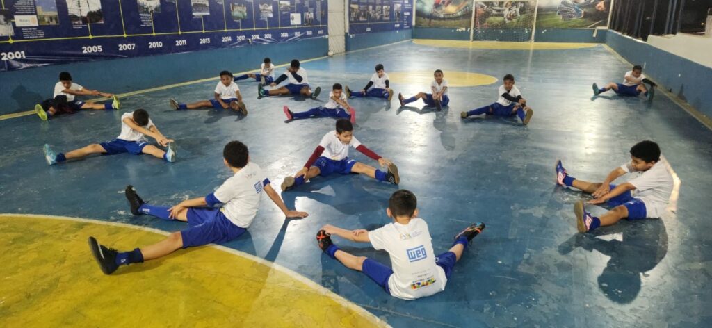 FUTSAL (11)