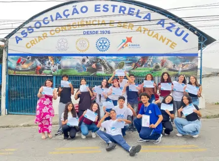 Fazendo e Acontecendo 02