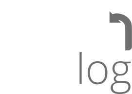 HUBLOG SOLUCOES LOGISTICAS LTDA