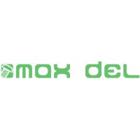 INDUSTRIA METALURGICA MAXDEL LTDA