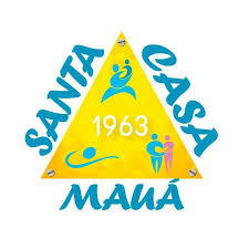 IRMANDADE DA SANTA CASA DE MISERICORDIA DE MAUA