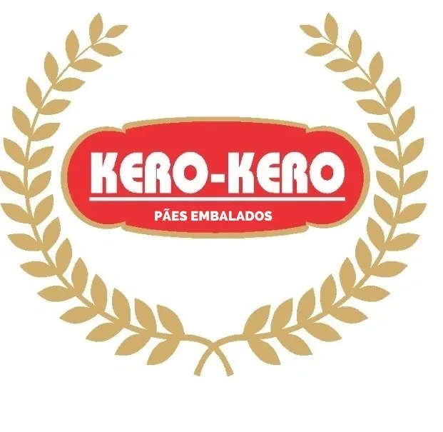 KERO - KERO PAES EMBALADOS LTDA