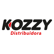 KOZZY ABC COMERCIAL PROMOCAO DE VENDAS LTDA