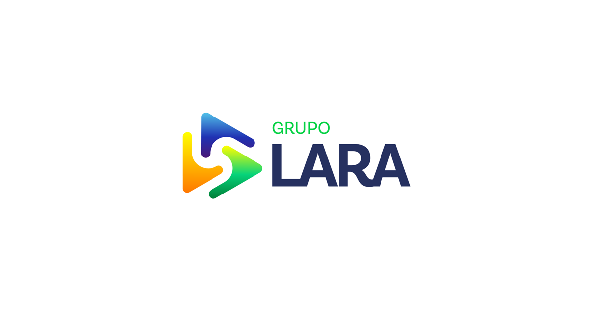 LARA CENTRAL DE TRATAMENTO DE RESIDUOS LTDA