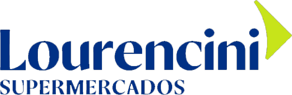 LOURENCINI COMERCIO DE ALIMENTOS LTDA