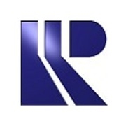 PLASTICOS REGINA S.A.