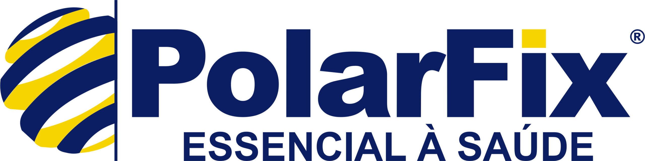 POLAR FIX INDUSTRIA E COMERCIO DE PRODUTOS HOSPITALARES LTDA