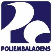 POLIEMBALAGENS INDUSTRIA E COMERCIO DE EMBALAGENS LTDA