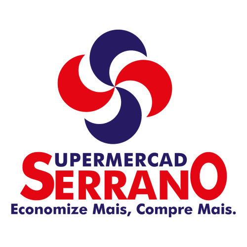 SUPERMERCADO SERRANO LTDA