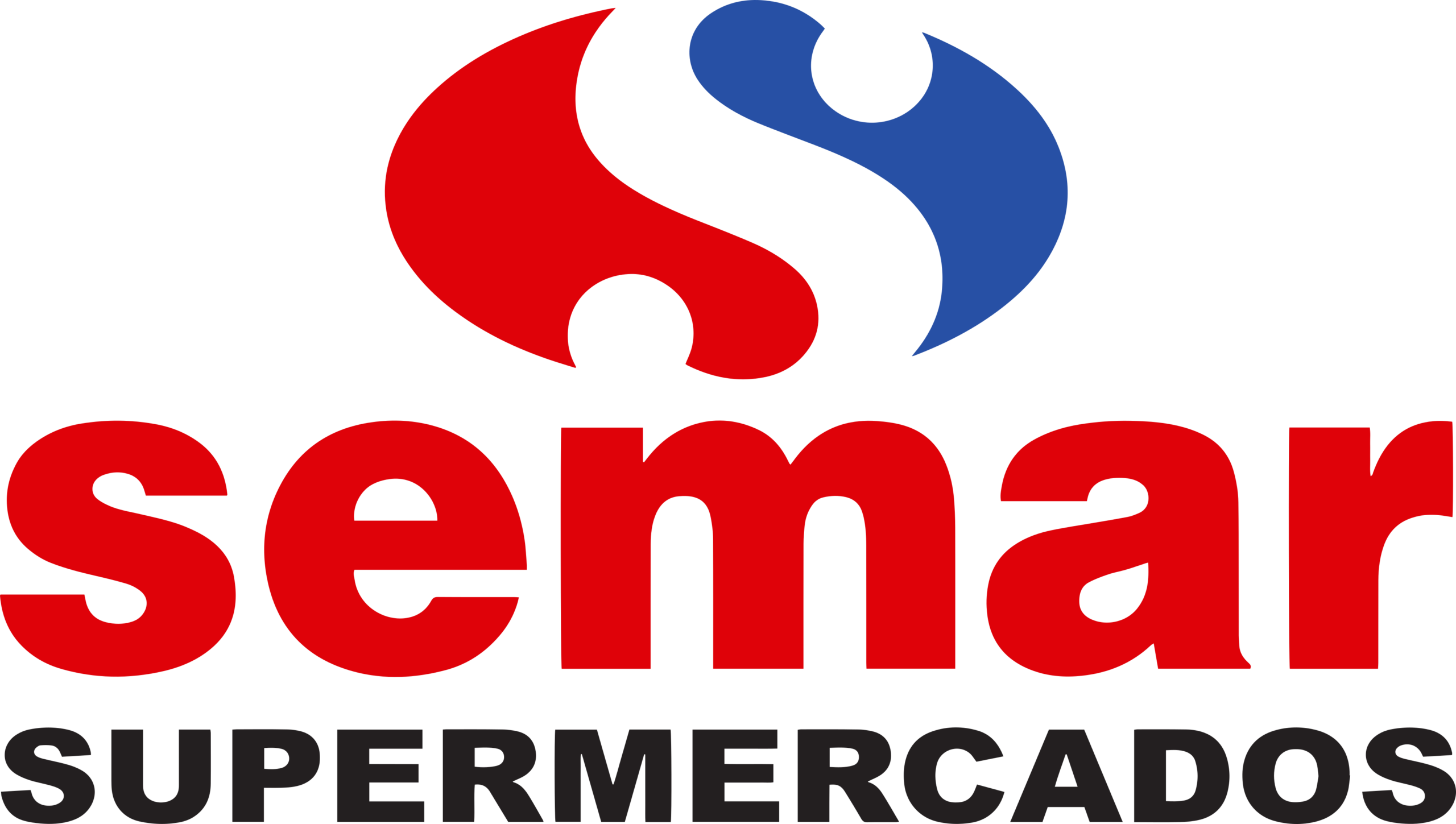 Supermercados Semar - Matrit